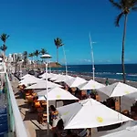 Bahia Flat Ap 109