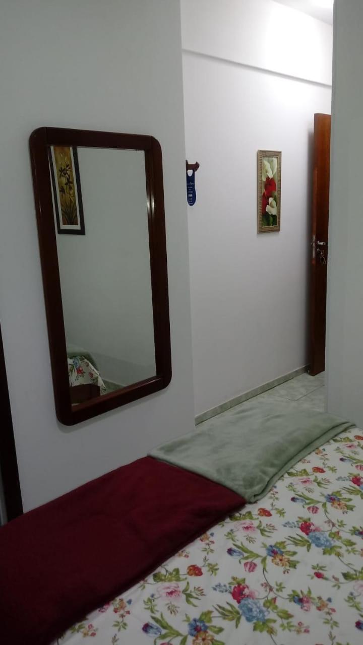 Bahia Flat Ap 109 Apartment Salvador