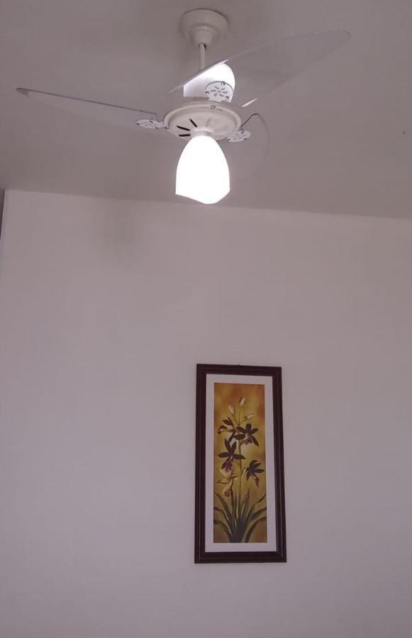 Bahia Flat Ap 109 Apartment