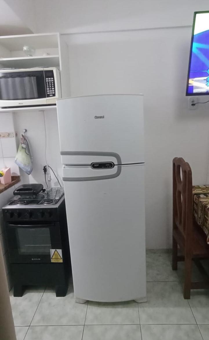 Bahia Flat Ap 109 *