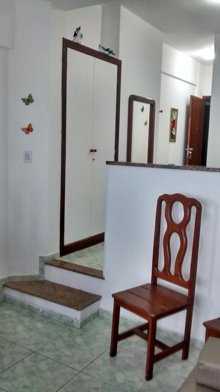 Bahia Flat Ap 109