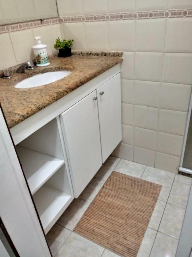 Bahia Flat Ap 109